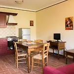 Il Borgo Sul Monte del Lago