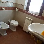 Il Borgo Sul Country house