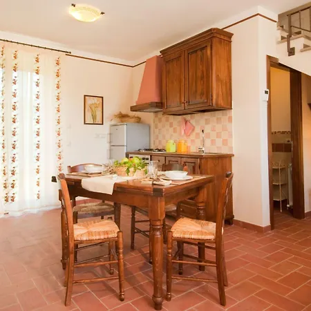 Il Borgo Sul