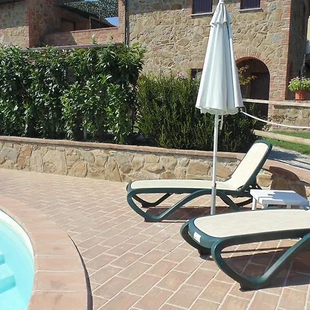 Il Borgo Sul *